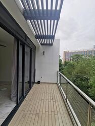 Waterscape at Cavenagh (D9), Apartment #630231391